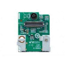 LENOVO TC TINY HDMI EXPANSION CARD WITH BTB CONNECTOR