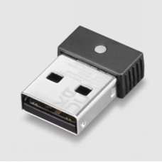 LENOVO AUDIO_BO USB-A AUDIO BT GEN2