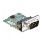 4XH1U89936
