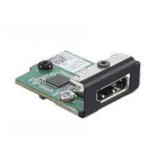 LENOVO TC TINY DP EXPANSION CARD WITH BTB CONNECTOR II