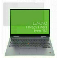 LENOVO PRIVACY FILTER 14" 3M FOR X1 YOGA GEN6