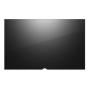 4XJ1U03939
