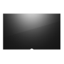 4XJ1U03945