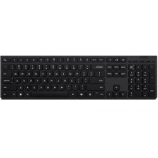 LENOVO PROFESSIONAL WIRELESS RECHARGEABLE KEYBOARD AI FIN/SWE