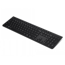 LENOVO PROFESSIONAL WIRELESS RECHARGEABLE KEYBOARD AI NORDIC