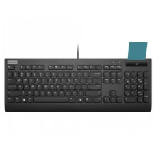 LENOVO SMARTCARD WIRED KEYBOARD II FIN/SWE (COPILOT)
