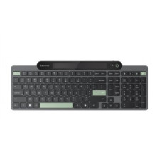 LENOVO SELF-CHARGING BLUETOOTH KEYBOARD FIN/SWE