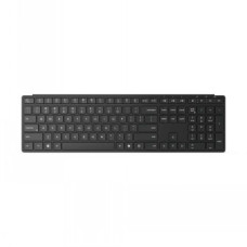 LENOVO WIRELESS MULTI-MODE PRO KEYBOARD FIN/SWE