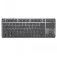 LENOVO WIRELESS MULTI-MODE MECHANICAL KEYBOARD NORDIC