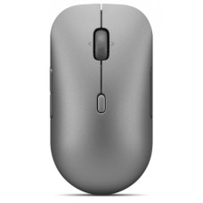 LENOVO WIRELESS MULTI-MODE PRO PLUS MOUSE 6050 - LUNA GREY