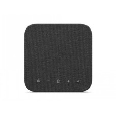 LENOVO WIRELESS SPEAKERPHONE 6000