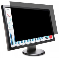 LENOVO 23.8 INCH W9 TIO 24 INFINITY SCREEN MONITOR PRIVACY FILTER FROM KENSINGTON