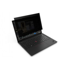 LENOVO PRIVACY FILTER 14.5" FOR LENOVO P14S INTEL GEN5