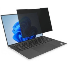 LENOVO MAGPRO MAGNETIC PRIVACY SCREEN 14" 16:10 (KENSINGTON)