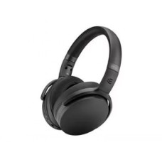 LENOVO EPOS ADAPT 360 ANC WIRELESS HEADSET LENOVO EPOS ADAPT 360 ANC WIRELESS HEADSET