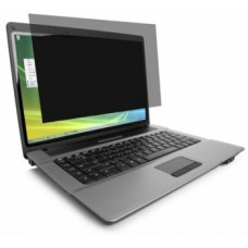 LENOVO PRIVACY FILTER (E14 GEN6)