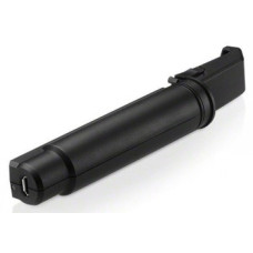 SENNHEISER BA 10 BATTERY PACK SKM D1 HANDHELD