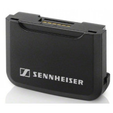 SENNHEISER BA 30 BATTERY PACK SKM D1 BODYPACK