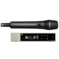 SENNHEISER EW-D 835-S SET (R1-6)