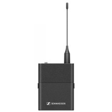 SENNHEISER EW-D SK (Q1-6) SENNHEISER EW-D SK (Q1-6)