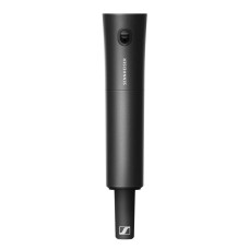SENNHEISER EW-D SKM-S (Q1-6) SENNHEISER EW-D SKM-S (Q1-6)