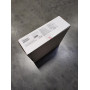 51060JBM_DAMAGED BOX