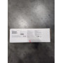 51060JBM_DAMAGED BOX