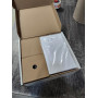 51060JBM_DAMAGED BOX