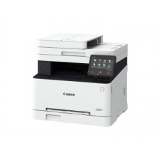 CANON I-SENSYS MF655CDW