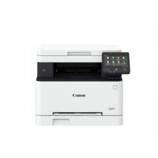 CANON I-SENSYS MF651CW