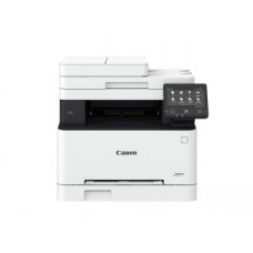 LASER MFP I-S MF657CDW EMEA