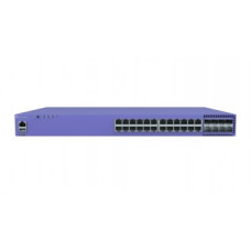 EXTREME NETWORKS 5320 24PORT POE+ SWITCH