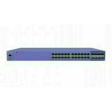 EXTREME NETWORKS 5320 24PORT DATA SWITCH