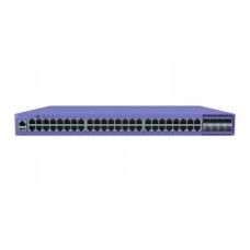 EXTREME NETWORKS 5320 48PORT POE+ SWITCH