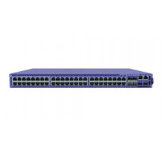EXTREME NETWORKS 5420F 16PORT 802.3BT 90W & 32 POE+