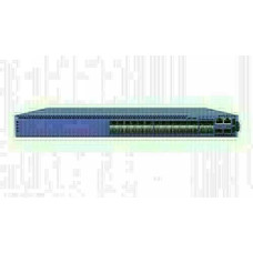 EXTREME NETWORKS 5420F 24PORT FIBER SWITCH
