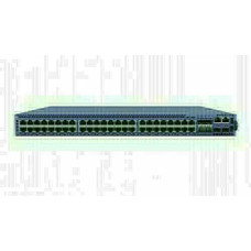 EXTREME NETWORKS 5420F 48PORT POE+ SWITCH