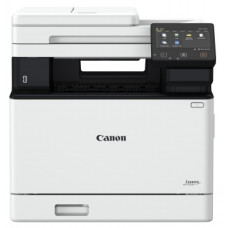 CANON I-SENSYS MF752CDW