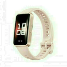 HUAWEI BAND 9 PINK