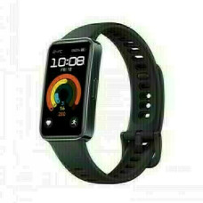 HUAWEI BAND 9 BLACK