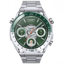 HUAWEI WATCH ULTIMATE (49MM) FREEWAY GREEN