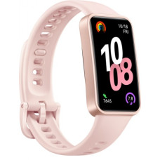 HUAWEI BAND 10 PINK