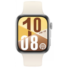 HUAWEI WATCH FIT 4 WHITE