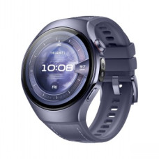 HUAWEI WATCH 5 (46MM) TWILIGHT PURPLE