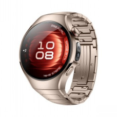 HUAWEI WATCH 5 (42MM) DOWNLIGHT