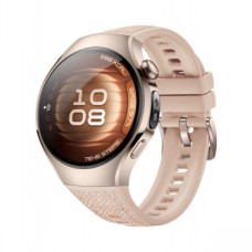 HUAWEI WATCH 5 (42MM) STELLAR BEIGE
