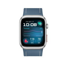 HUAWEI WATCH D2 BLUE