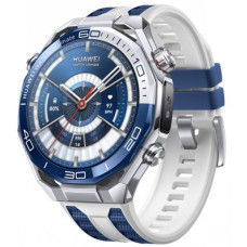 HUAWEI WATCH ULTIMATE 2 (49MM) BLUE HUAWEI WATCH ULTIMATE 2 (49MM) BLUE