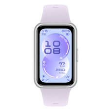 HUAWEI BAND 11 PURPLE HUAWEI BAND 11 PURPLE