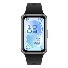 HUAWEI BAND 11 BLACK
